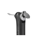 Topeak Pumpa Tp Roadie kézi