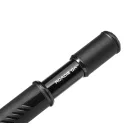 Topeak Pumpa Tp Roadie kézi