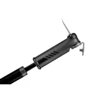 Topeak Pumpa Tp Roadie kézi