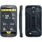 Topeak Táska Tp Telefon Tok Sam-gal3 mobil tartozékok