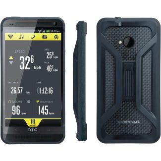 Topeak Táska Tp Telefon Tok Htc One mobil tartozékok