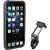 Topeak Ridecase Iphone 11 mobil tartozékok