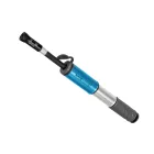 Topeak Tp Pumpa Race Rocket Master Db kézi