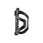 Topeak Kulacstartó Tp Shuttle Cage kulacstartók