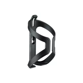 Topeak Kulacstartó Tp Shuttle Cage kulacstartók