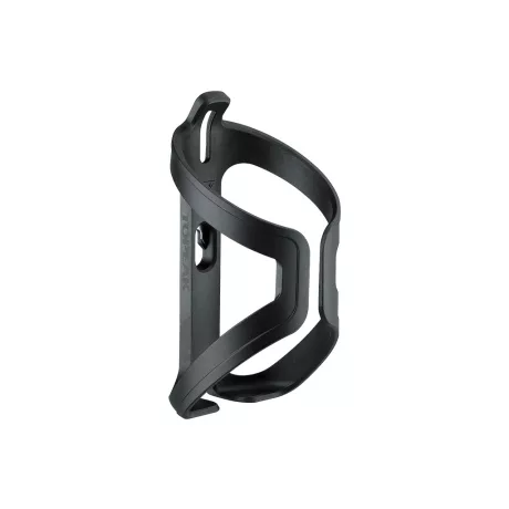 Topeak Kulacstartó Tp Shuttle Cage kulacstartók