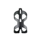 Topeak Kulacstartó Tp Shuttle Cage kulacstartók