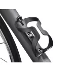 Topeak Kulacstartó Tp Shuttle Cage kulacstartók