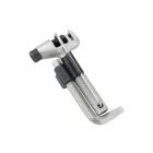 Topeak Szerszám Tp Super Chain Tool speciális