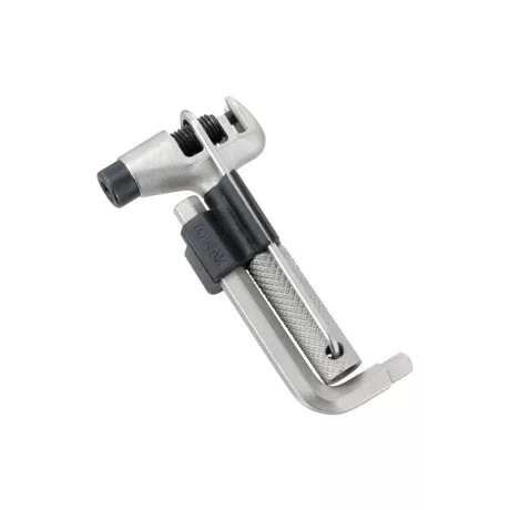Topeak Szerszám Tp Super Chain Tool speciális