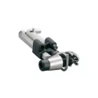 Topeak Szerszám Tp Super Chain Tool speciális