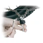 Topeak Szerszám Tp Super Chain Tool speciális