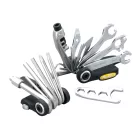 Topeak Szerszám Tp Alien Ii. általános