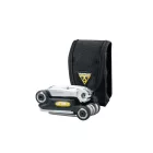 Topeak Szerszám Tp Alien Ii. általános