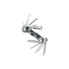 Topeak Szerszám Tp Mini 9 általános