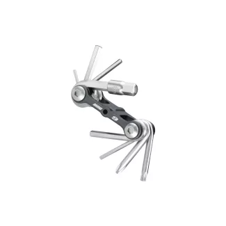 Topeak Szerszám Tp Mini 9 általános