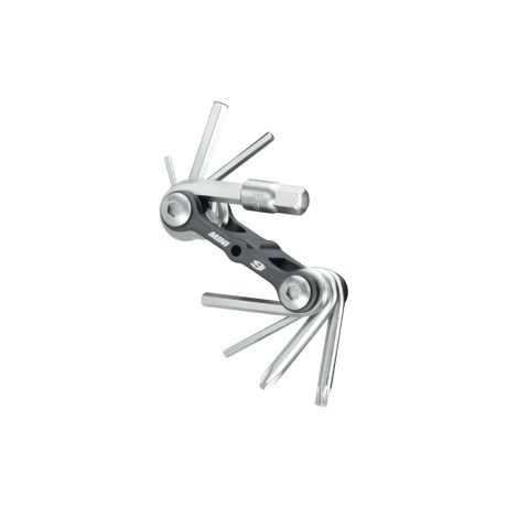 Topeak Szerszám Tp Mini 9 általános