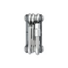 Topeak Szerszám Tp Mini 9 általános