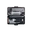 Topeak Szerszám Tp Surv.gear Box általános