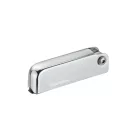 Topeak Szerszám Tp Link 11 általános