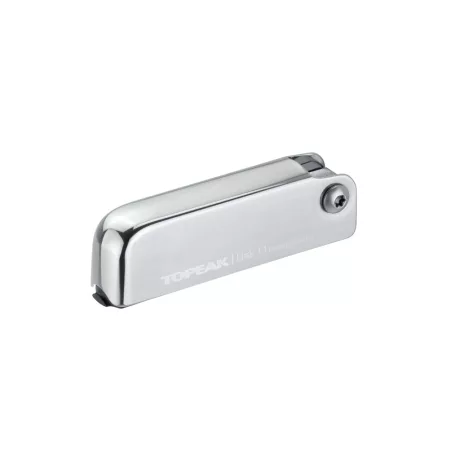 Topeak Szerszám Tp Link 11 általános