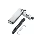 Topeak Szerszám Tp Link 11 általános
