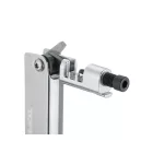 Topeak Szerszám Tp Link 11 általános