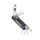 Topeak Szerszám Tp Hexus X speciális