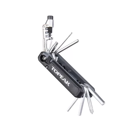 Topeak Szerszám Tp Hexus X speciális