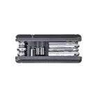 Topeak Szerszám Tp Hexus X speciális