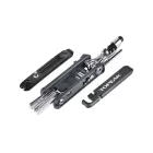 Topeak Szerszám Tp Hexus X speciális