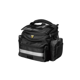 Topeak Táska Tp Tourguide Bag kormányra