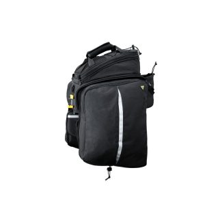 Topeak Táska Tp Mtx Trunkbag Dxp csomagtartóra