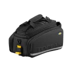 Topeak Táska Tp Mtx Trunkbag Dxp csomagtartóra