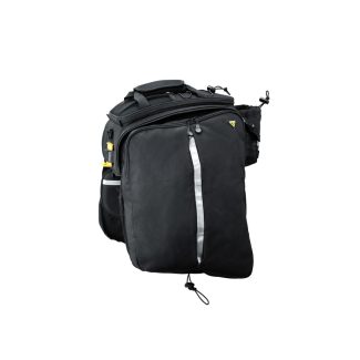 Topeak Táska Tp Mtx Trunkbag Exp csomagtartóra