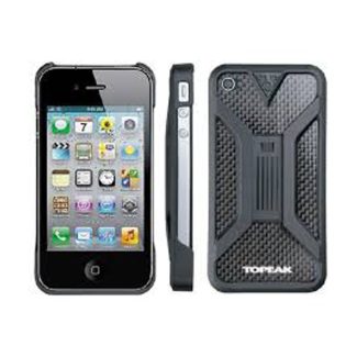 Topeak Tok Tp Ridecase Iphone 4/4s mobil tartozékok