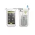 Topeak Tok Tp Telefon 3-4"-ig Fehér mobil tartozékok