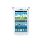 Topeak Tok Tp Telefon 4-5"-ig Fehér mobil tartozékok