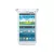 Topeak Tok Tp Telefon 4-5"-ig Fehér mobil tartozékok