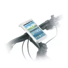 Topeak Tok Tp Telefon 4-5"-ig Fehér mobil tartozékok
