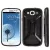 Topeak Tok Tp Ridecase Sams Galaxy S3 mobil tartozékok