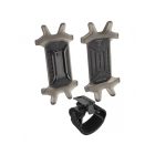 Topeak Tok Tp Ridecase Omni mobil tartozékok