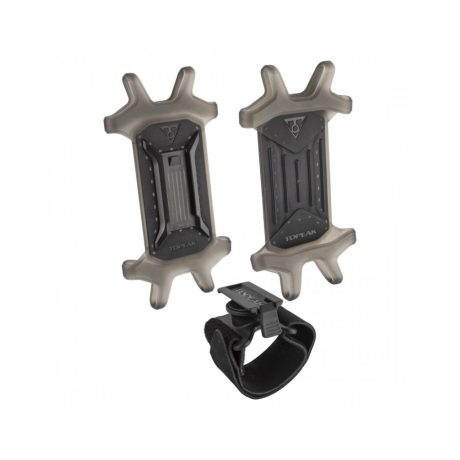 Topeak Tok Tp Ridecase Omni mobil tartozékok