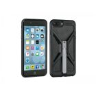Topeak Tok Tp Ridecase Iphone 6+/6s+ mobil tartozékok