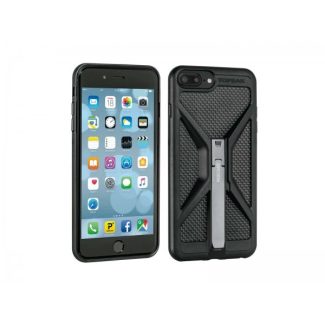 Topeak Tok Tp Ridecase Iphone 6+/6s+ mobil tartozékok