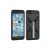 Topeak Tok Tp Ridecase Iphone 6+/6s+ mobil tartozékok