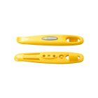 Topeak Szerszám Tp Gumileszedő 1.1 speciális