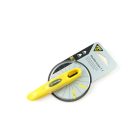 Topeak Szerszám Tp Gumileszedő 1.1 speciális