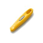 Topeak Szerszám Tp Gumileszedő 1.1 speciális