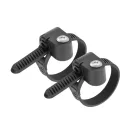 Topeak Versamount Cage Mount   2TVM01